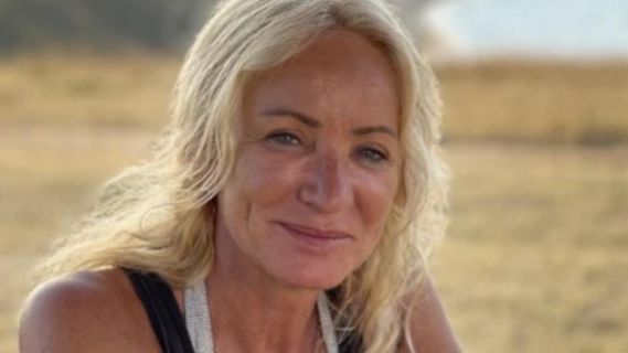 Мария Гроздева проговори за отношенията си с Бакалова
