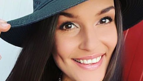 Самоуби се майката на Веси Бонева