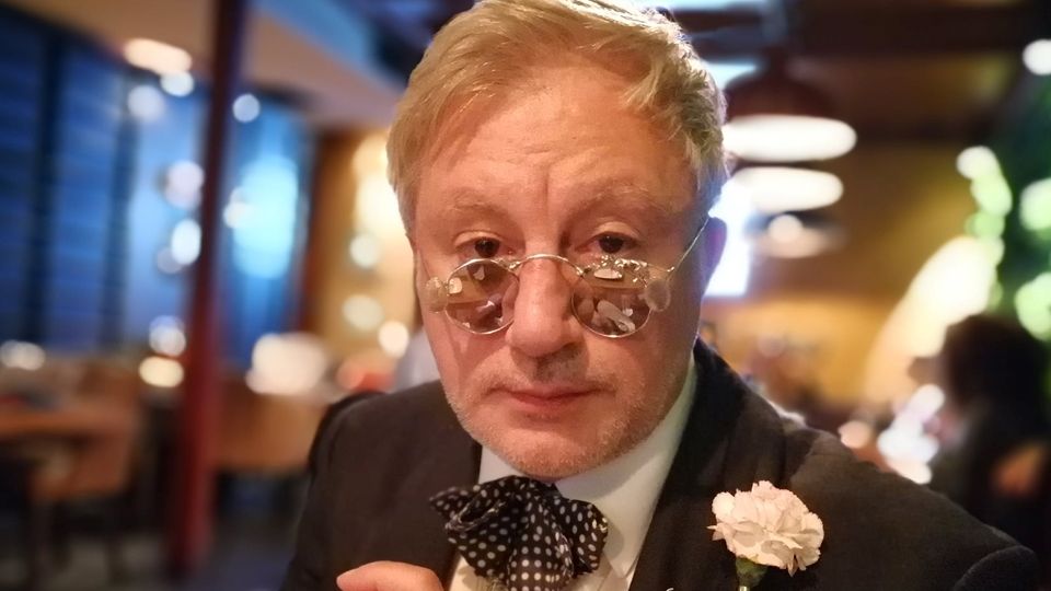 Проклятието "Биг брадър" : 8 участници вече не са между живите