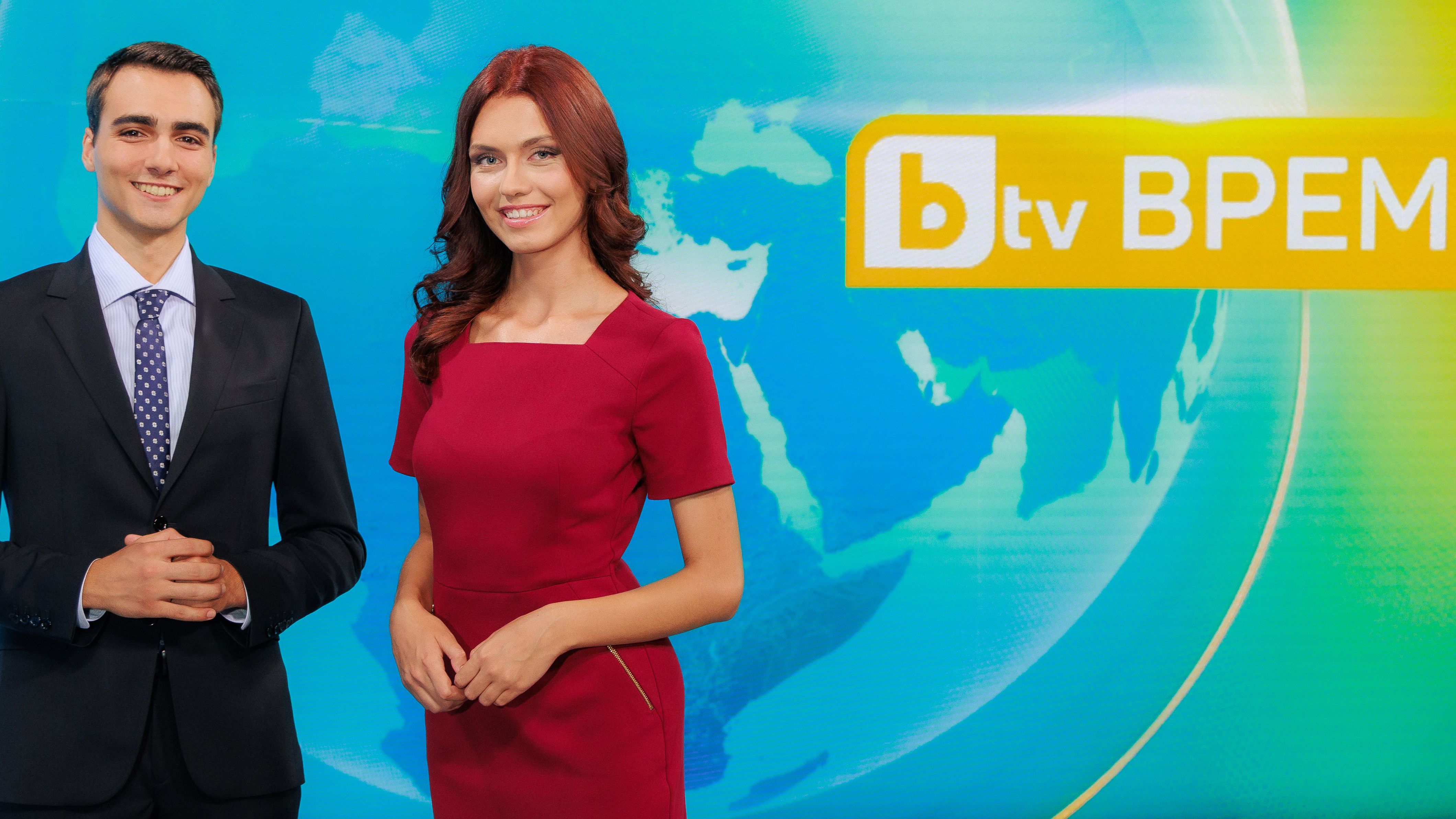 Светски новини клюки Hotnews bg