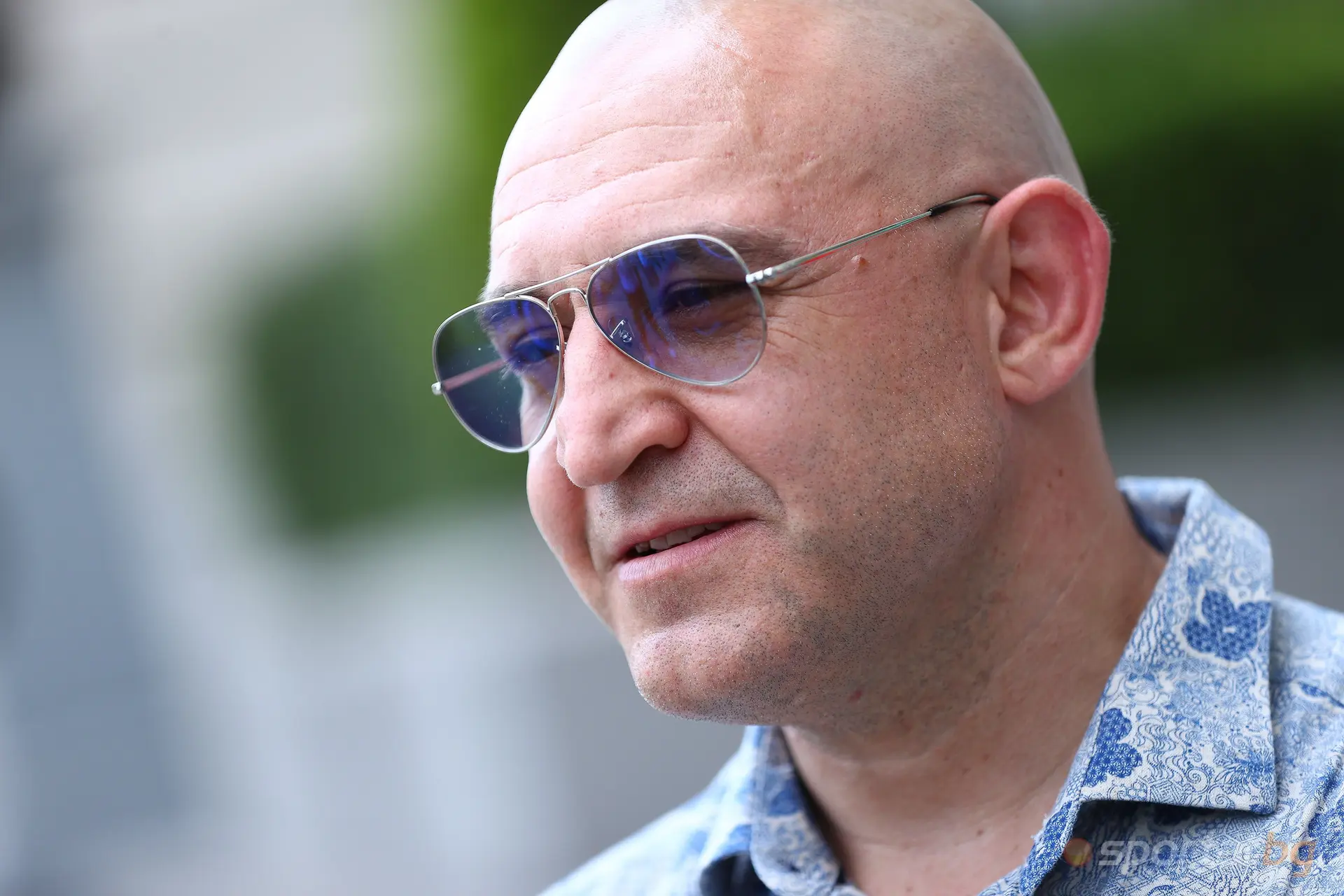Галин Димов: Съобразихме с молба на г-жа Костадинова, да подадем жалба относно свикване на събранието и относно избора на г-жа Лечева