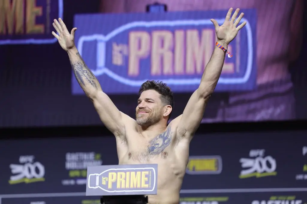 Джим Милър получи съперник за неговата битка номер 47 в UFC
