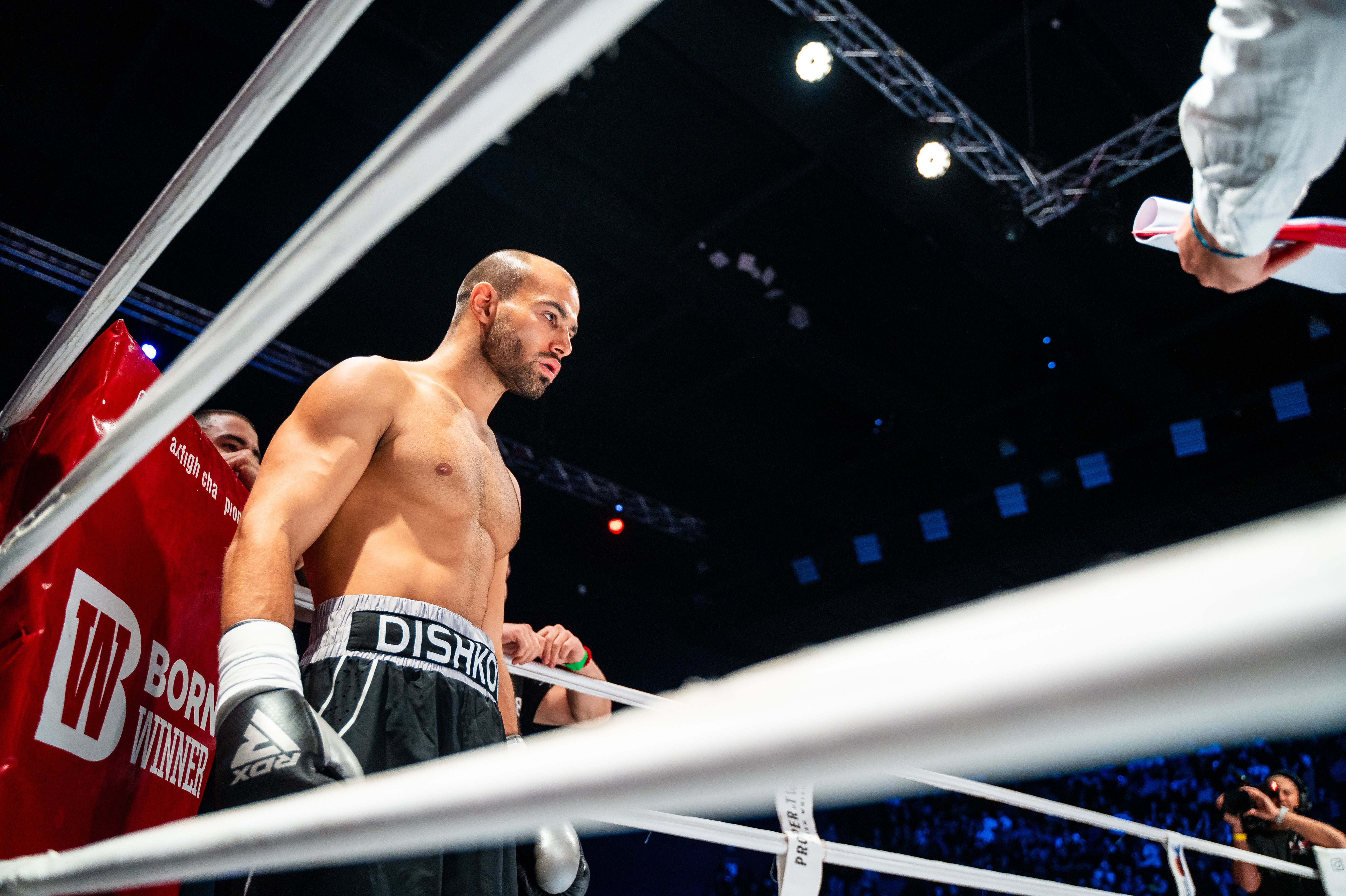 Живко Стоименов