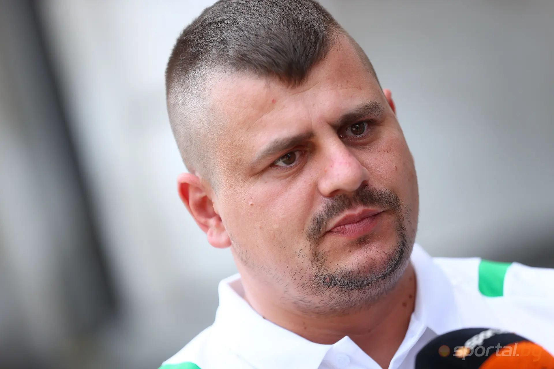 Кикбокс клубове ще протестират пред сградата на ММС