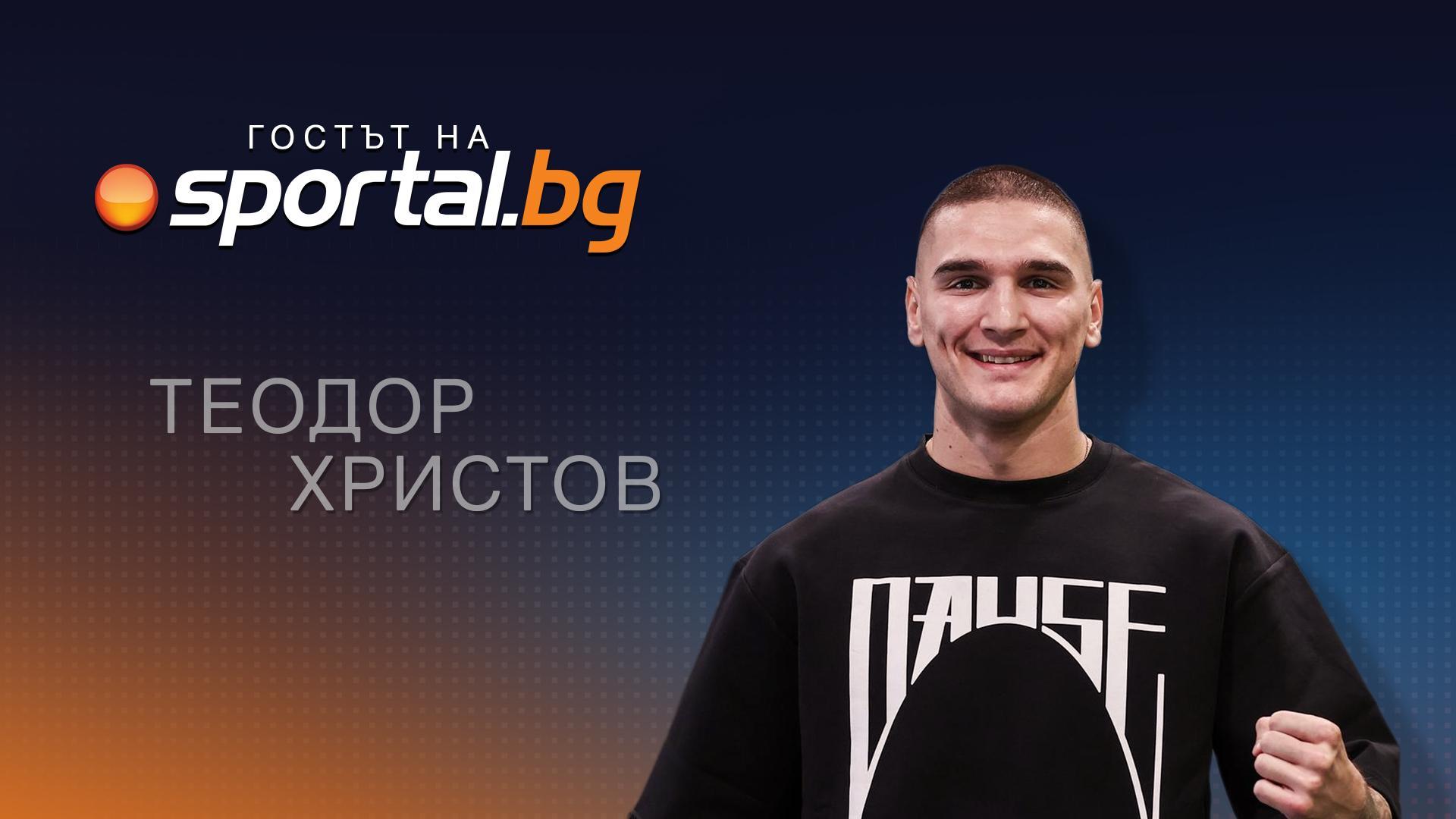 Blog post image