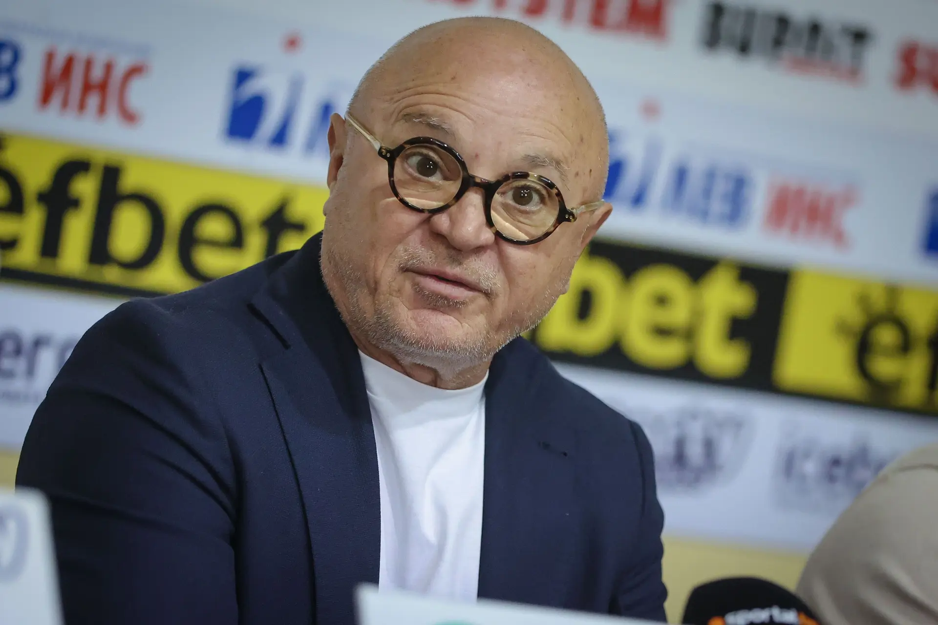 Джудото все още няма договор с ММС за финансиране