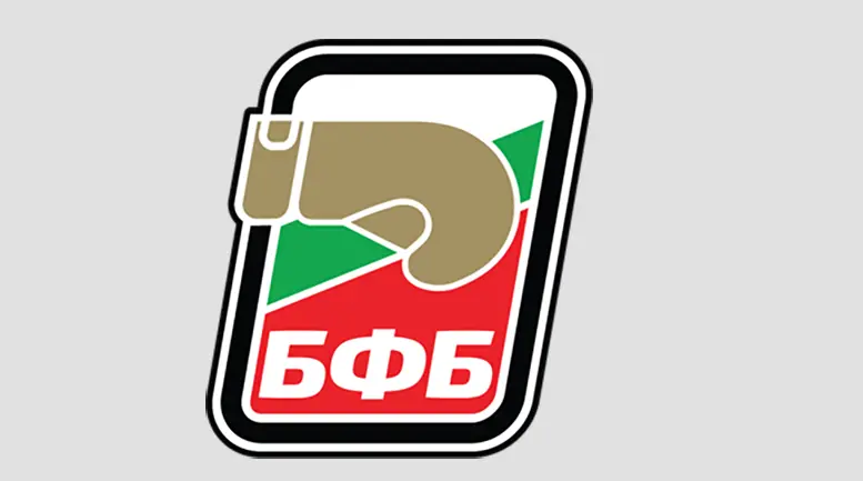 Над 50 клуба в битка за Купа България при юношите