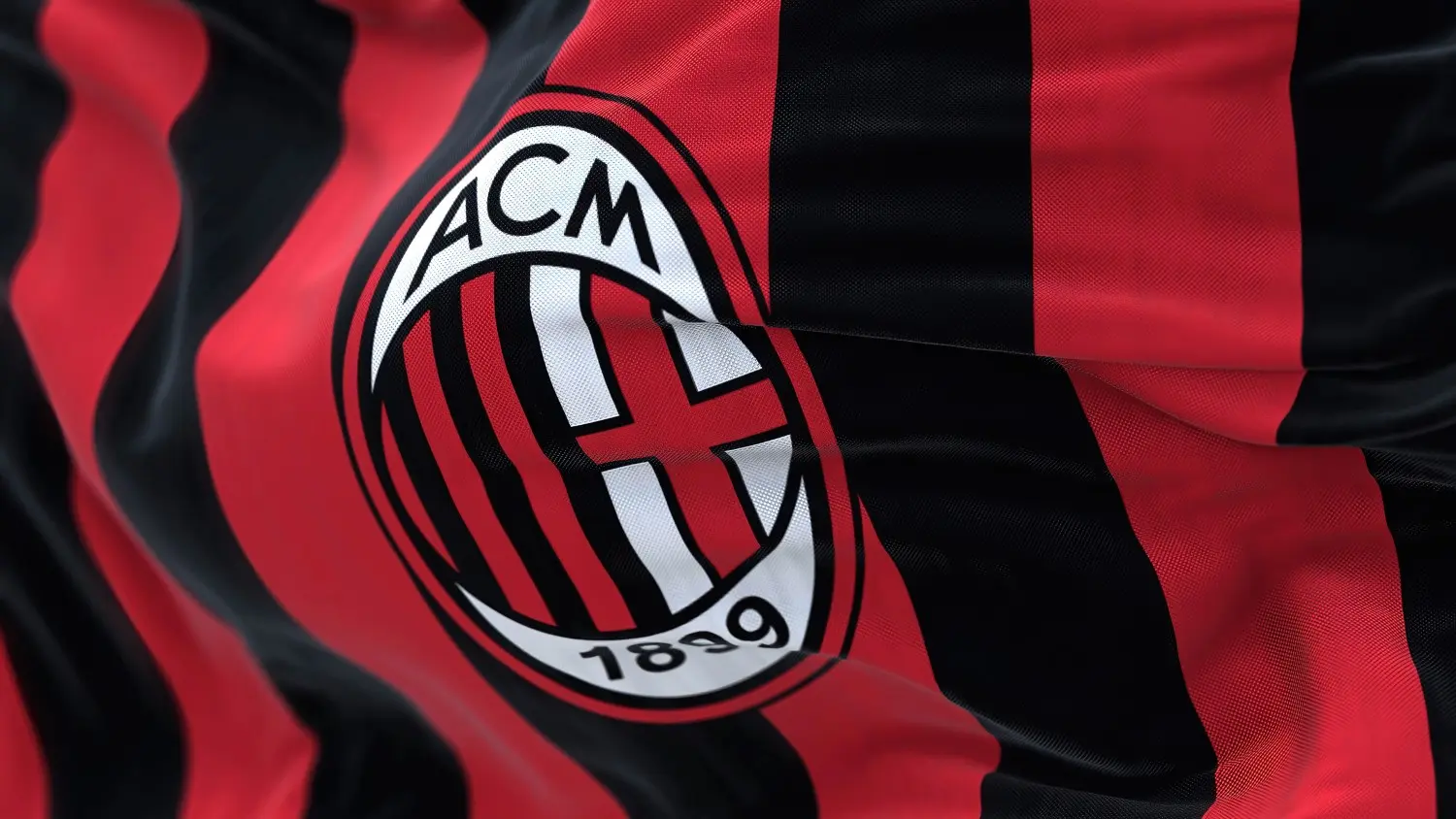 CALCIO: Milan, una stagione da buttare quella appena conclusa?