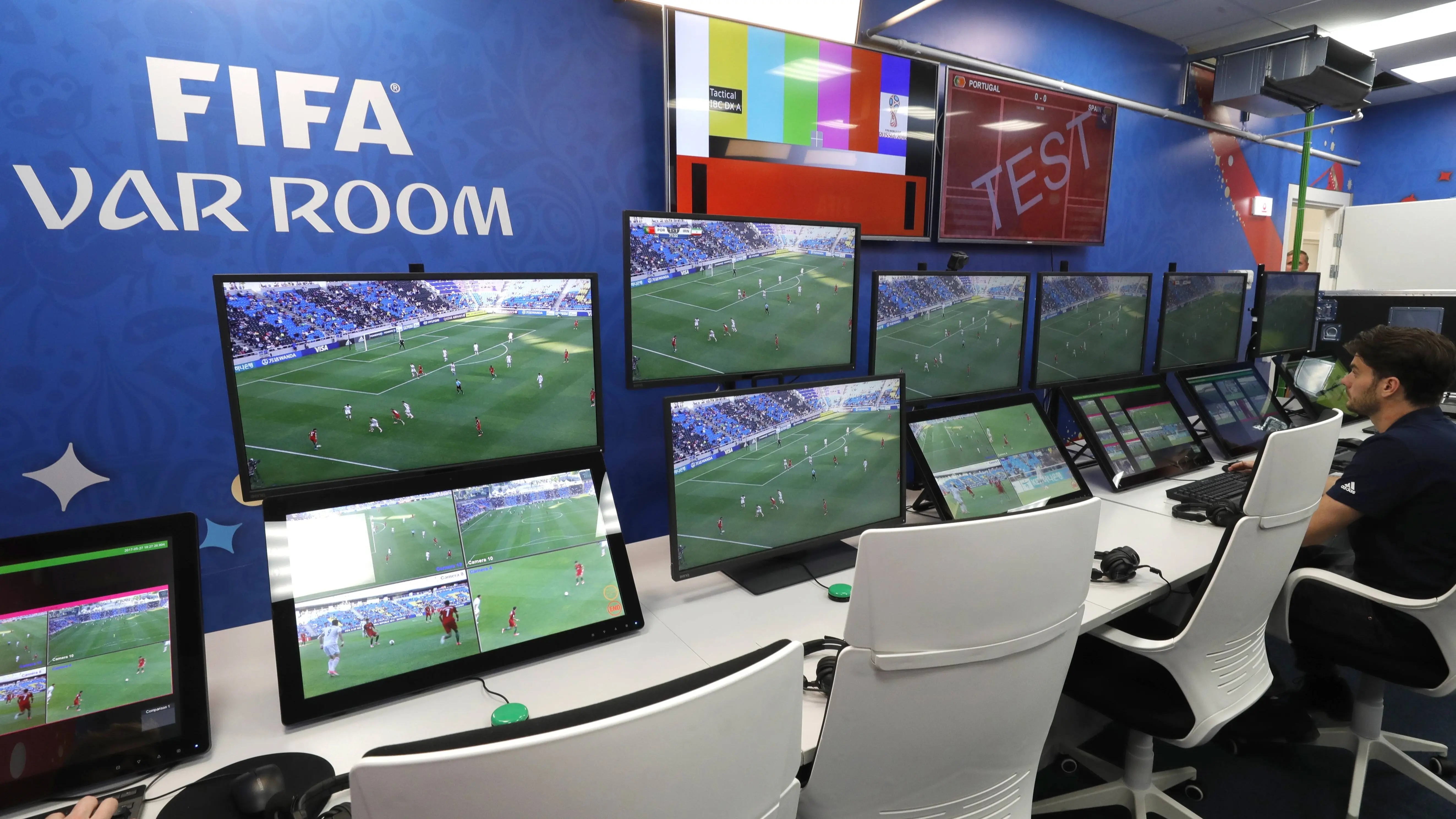 Intelligenza artificiale e sport, bilancio tra innovazione e rischi