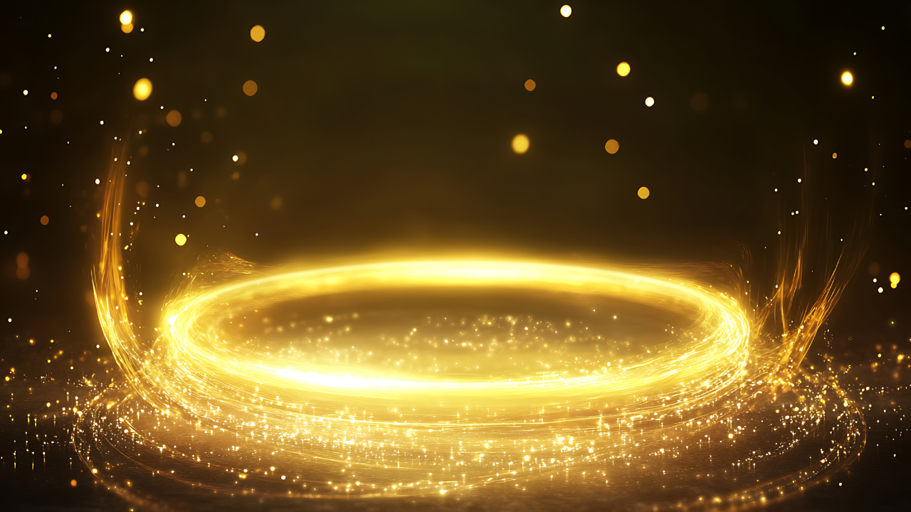 Луната e в знак Близнаци до 15:10ч на 2 януариЛунен