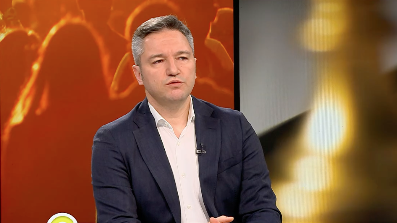 По темата за промените в Изборния кодекс, засягащи ограничаването до