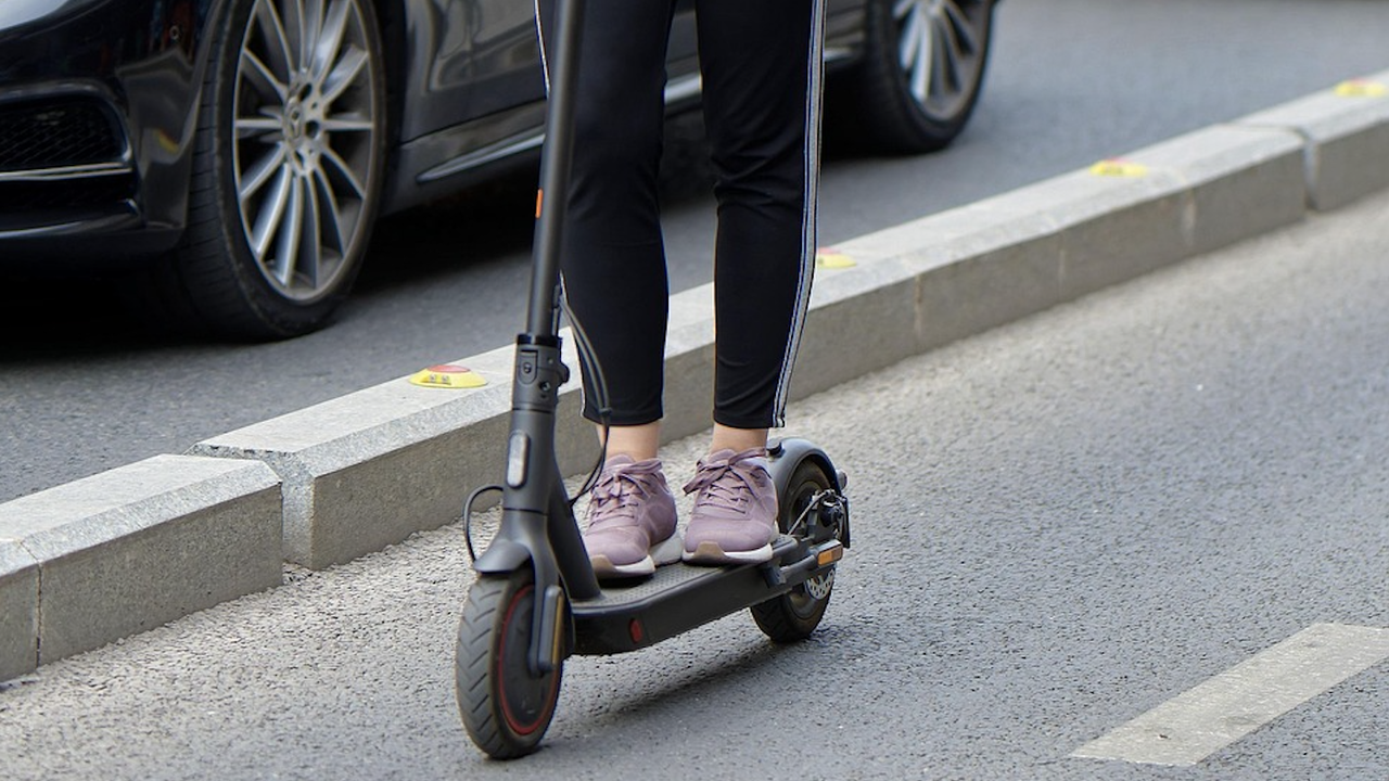 Темата коментира в предаването Тази събота и неделя“ от Ивайло