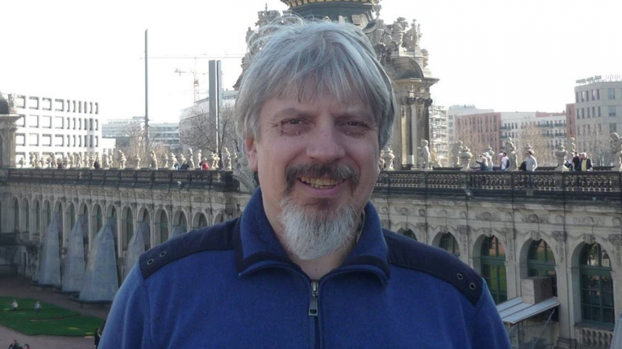 Разпространението на коклюш все още е на клъстери