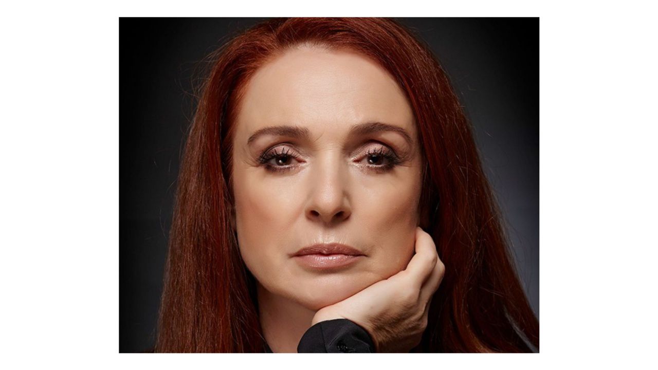 Бойка Велкова: Мълчахме, защото имахме уважение към таланта. Мълчахме, защото не искахме да даваме лош пример