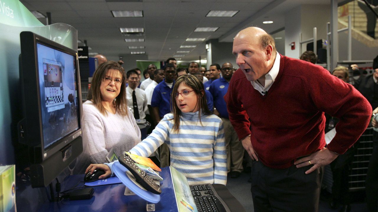 Общо 8,5 милиона устройства, работещи на Windows, са били засегнати от глобалния срив вчера