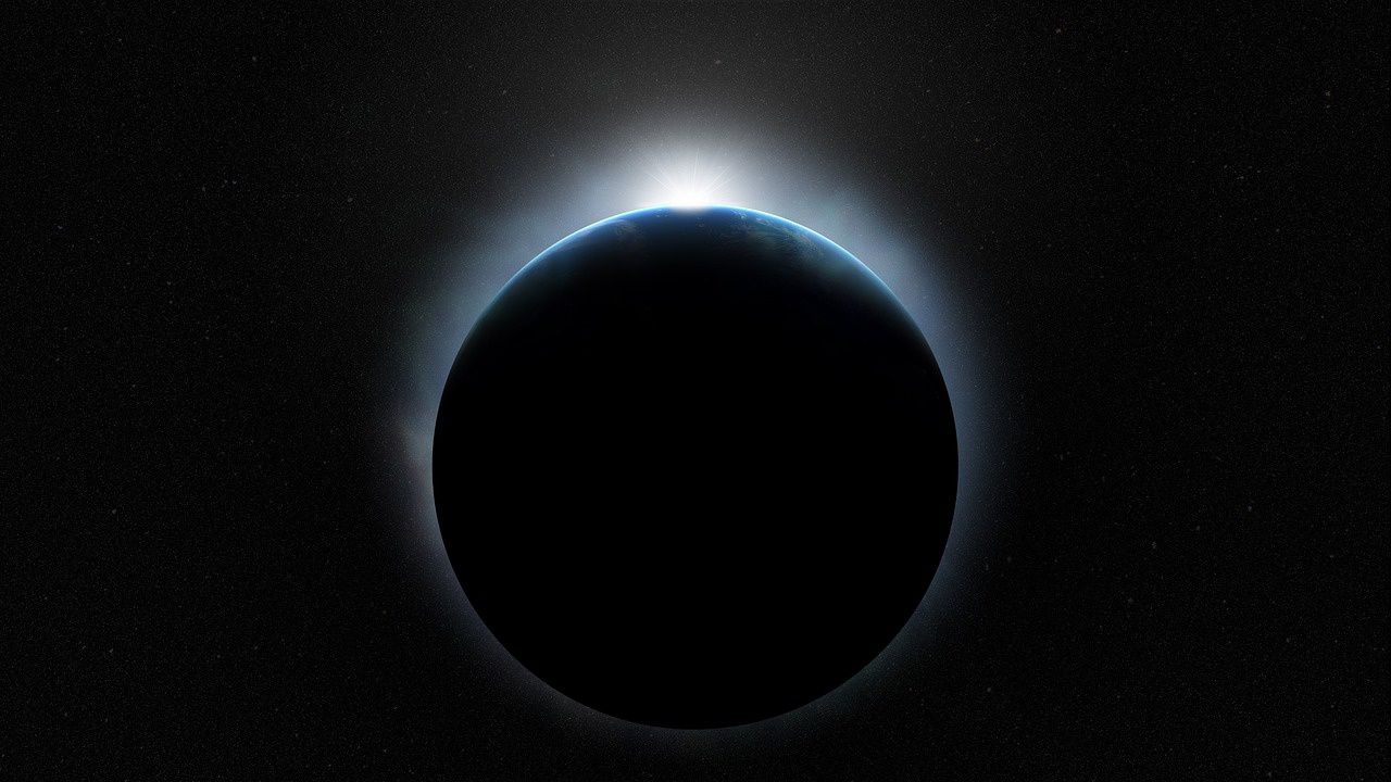 Български астрономи заминават на експедиция в Мексико за наблюдение на пълно слънчево затъмнение