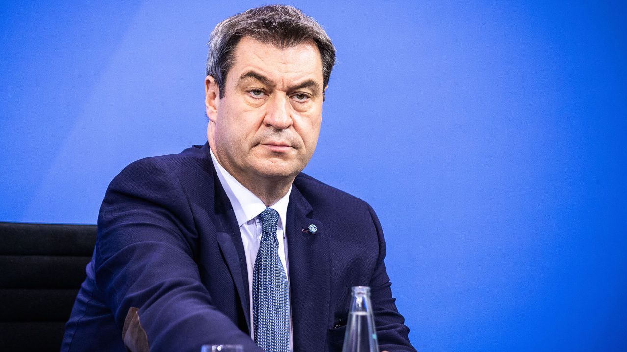 Премиерът на Бавария поиска удължаване на експлоатацията на АЕЦ