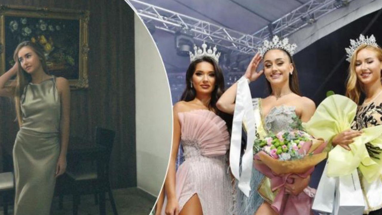 След детронацията: Коя е новата Мис България?