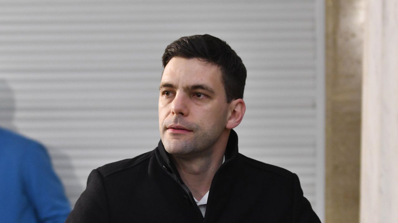 Никола Минчев: Всички трябва да положим усилия това правителство да продължи своята работа