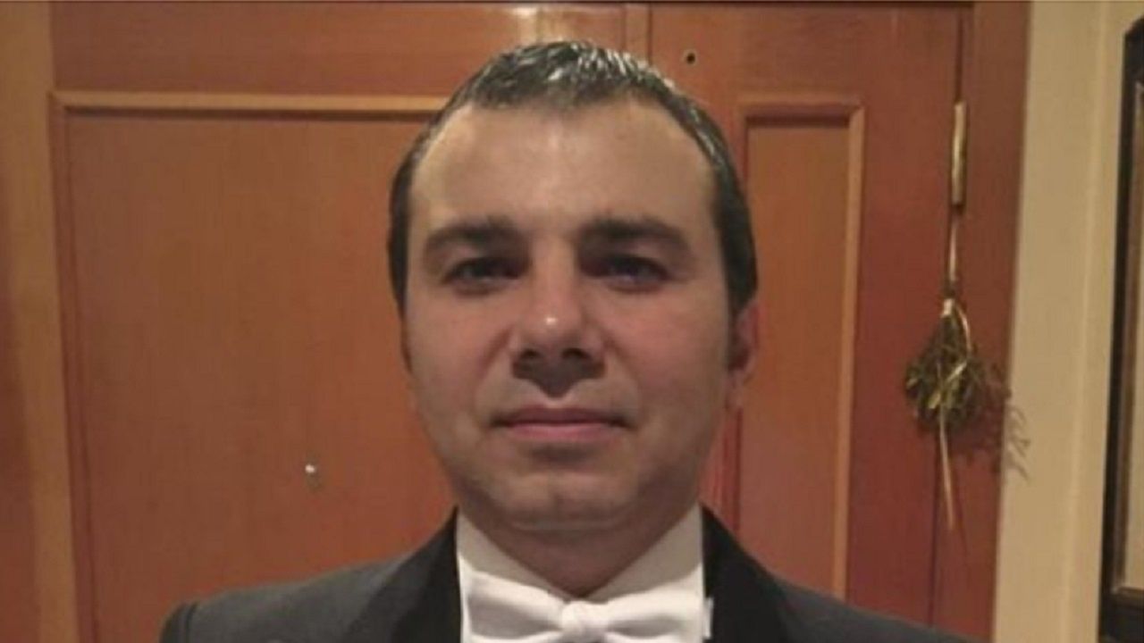 Майката на сочения за лидер на БГ мафията в Испания: Хубав и добър човек е,  работи