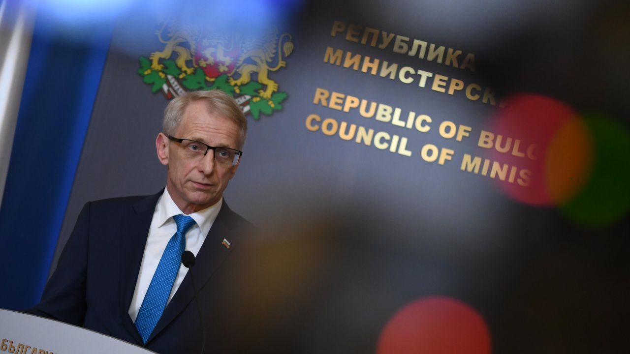 Премиерът свика извънредно съвещание заради зимната обстановка