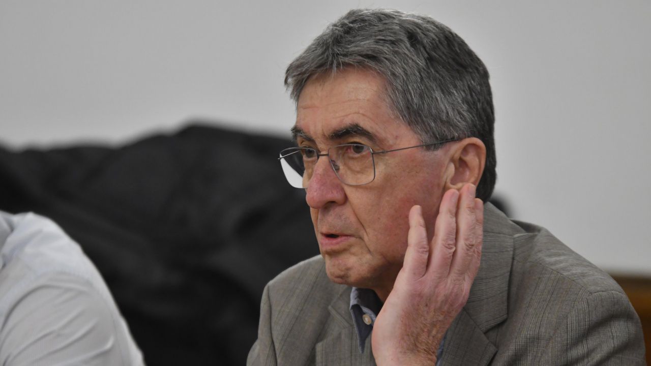 Бойко Станкушев: Петьо Еврото и Нотариуса вероятно са станали ненужни или опасни за покровителите си