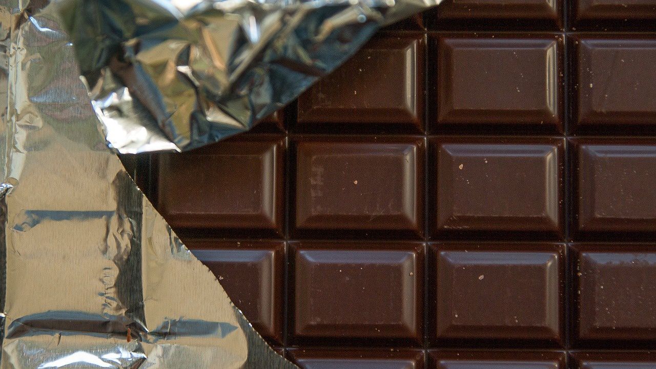 Държавите от ЕС изнесли 867 000 тона шоколад и шоколадови изделия в трети страни