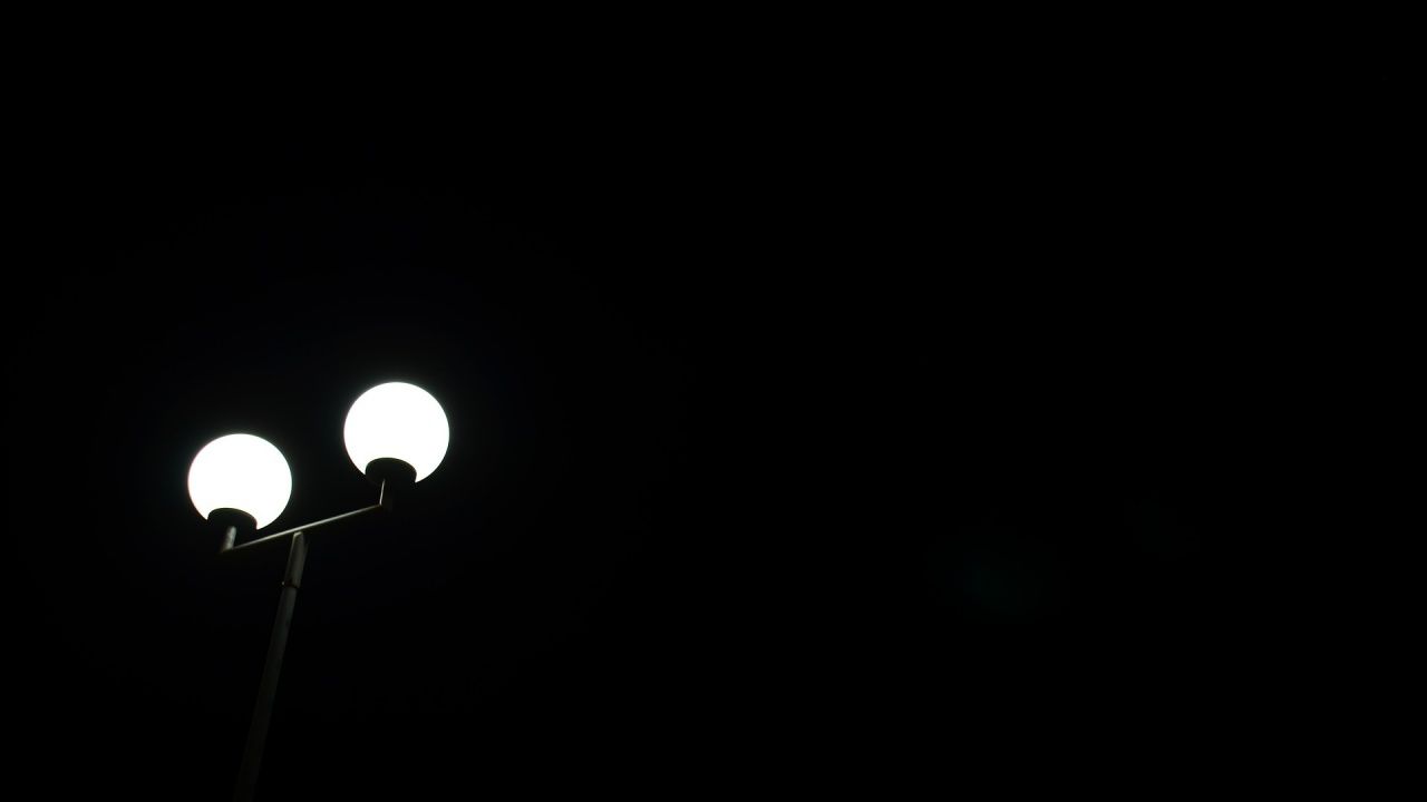 Уличното осветление в Хасково и 27 населени места в общината ще бъде подменено