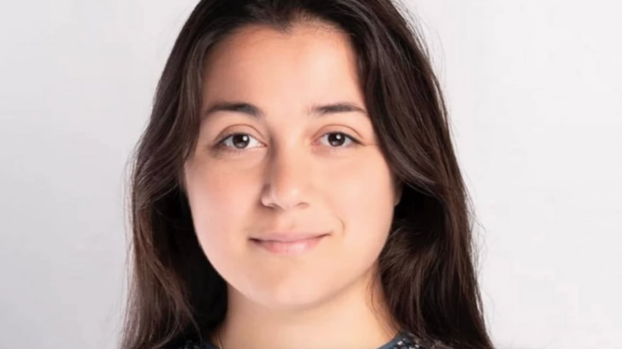 Габриела Славова не е виждала децата си, откакто е пусната под домашен арест