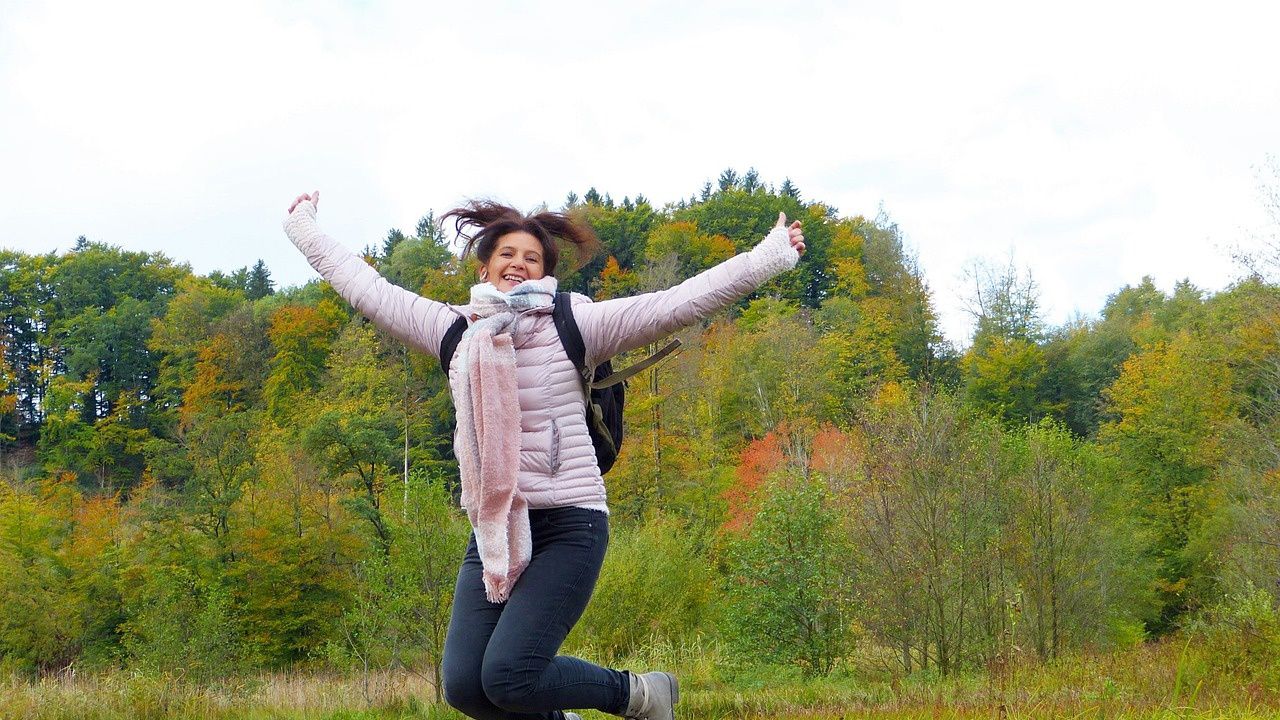 Постбиотици вдигат болните от грип на крака за два дни