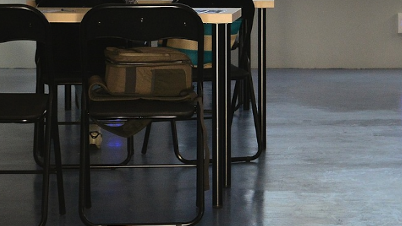 "Ева, която расте и се смалява" на Иванка Могилска се падна на седмокласниците