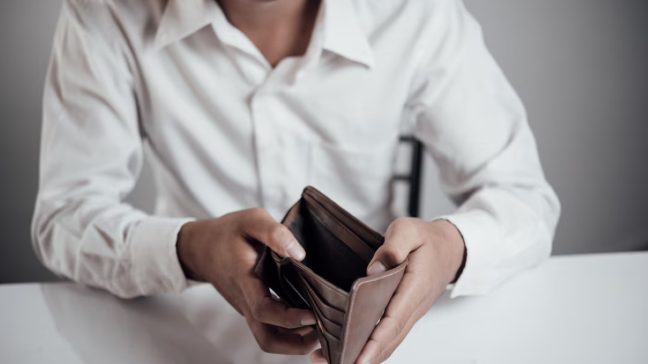 Драстично се е повишил броят на безработните български младежи