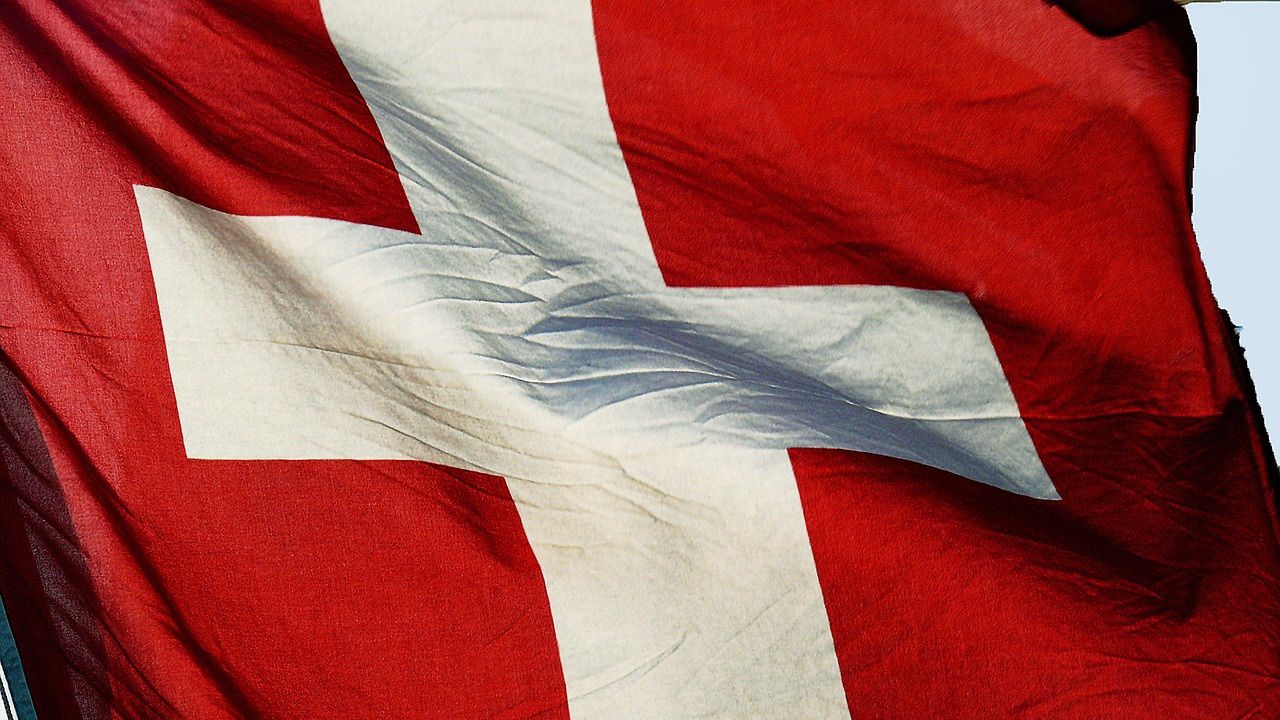 Швейцарската национална банка вдигна лихвите с нови 25 базисни пункта