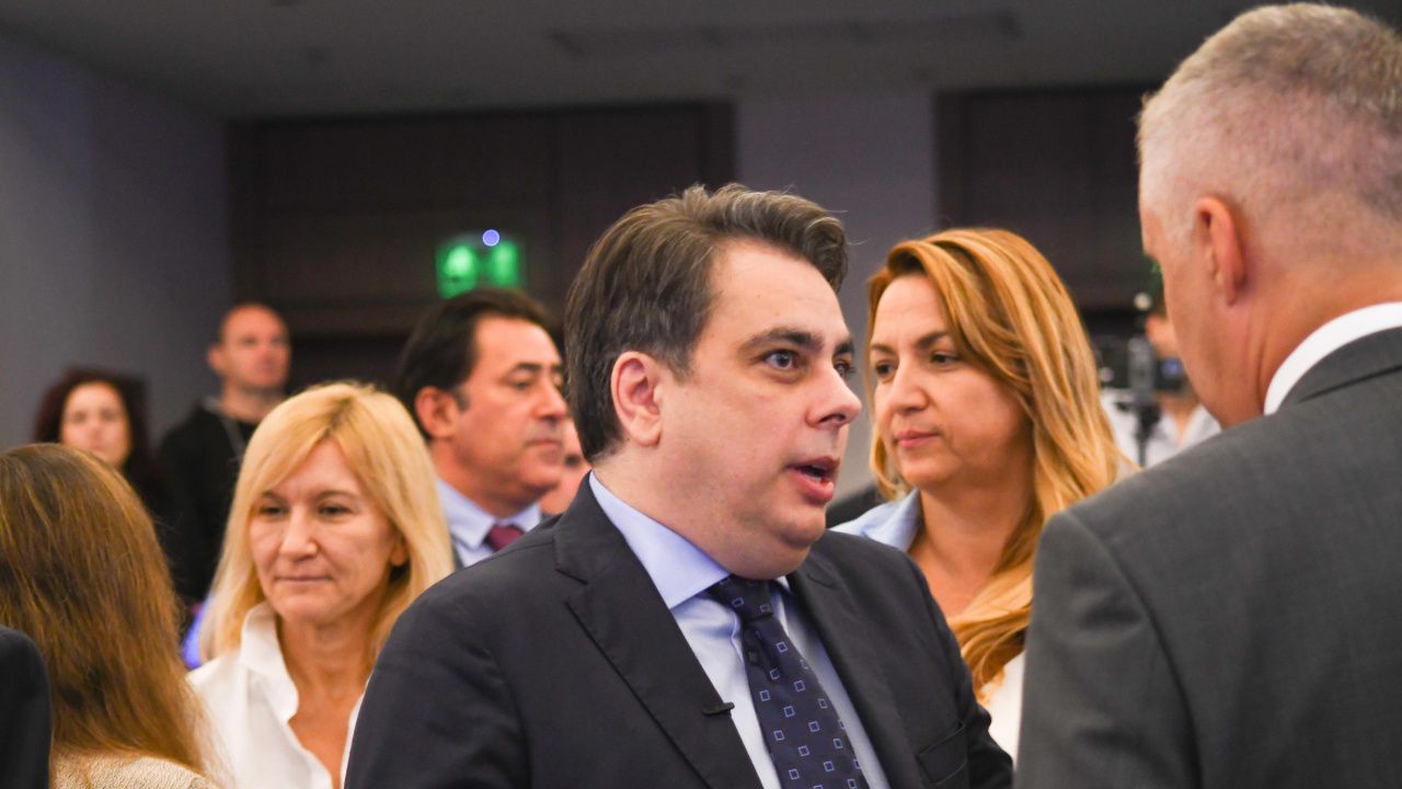 Предложение на МФ: Подаваш сигнал за укрити данъци, получаваш 10% от събраното