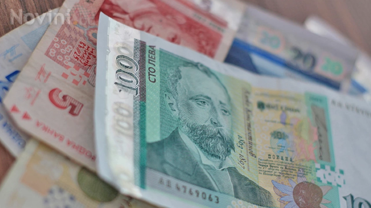 Кабинетът разглежда Бюджет 2023