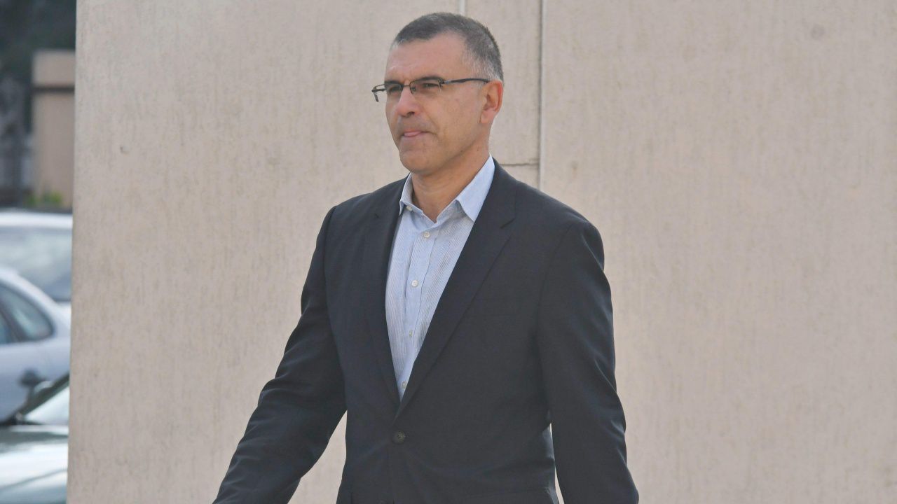 Симеон Дянков прогнозира кога България ще влезе в еврозоната