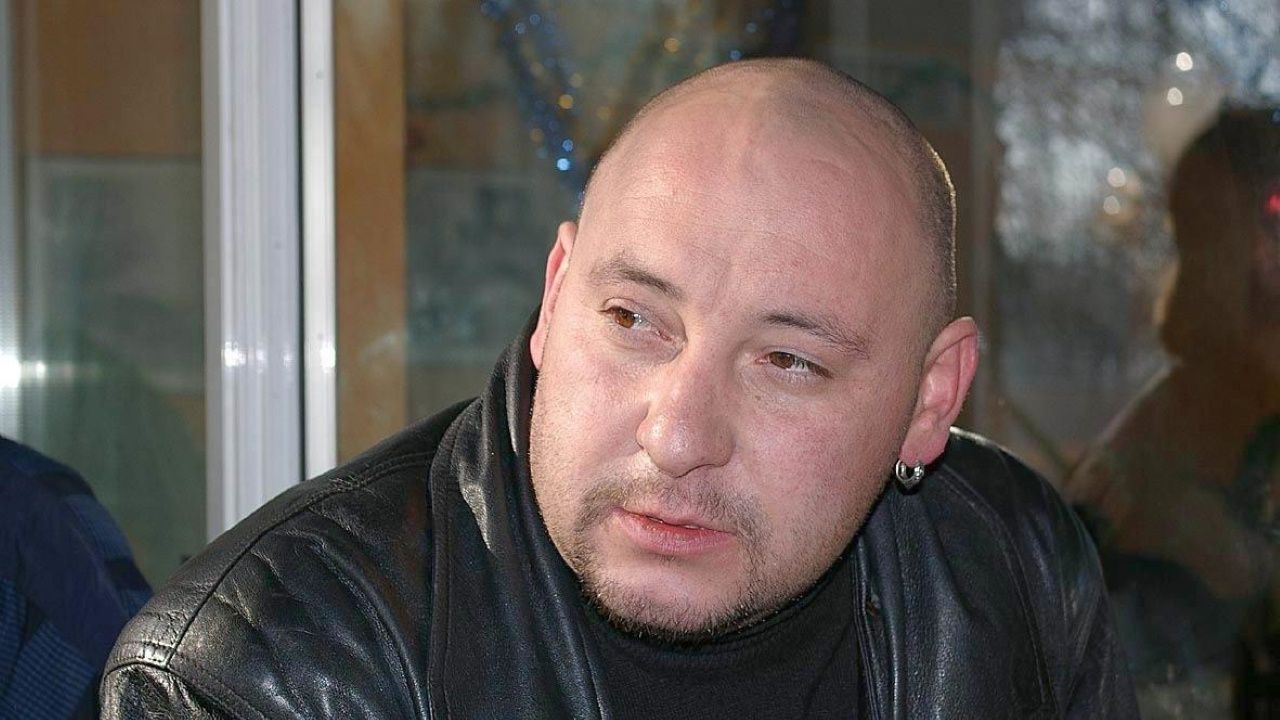 Гроши се е самоубил