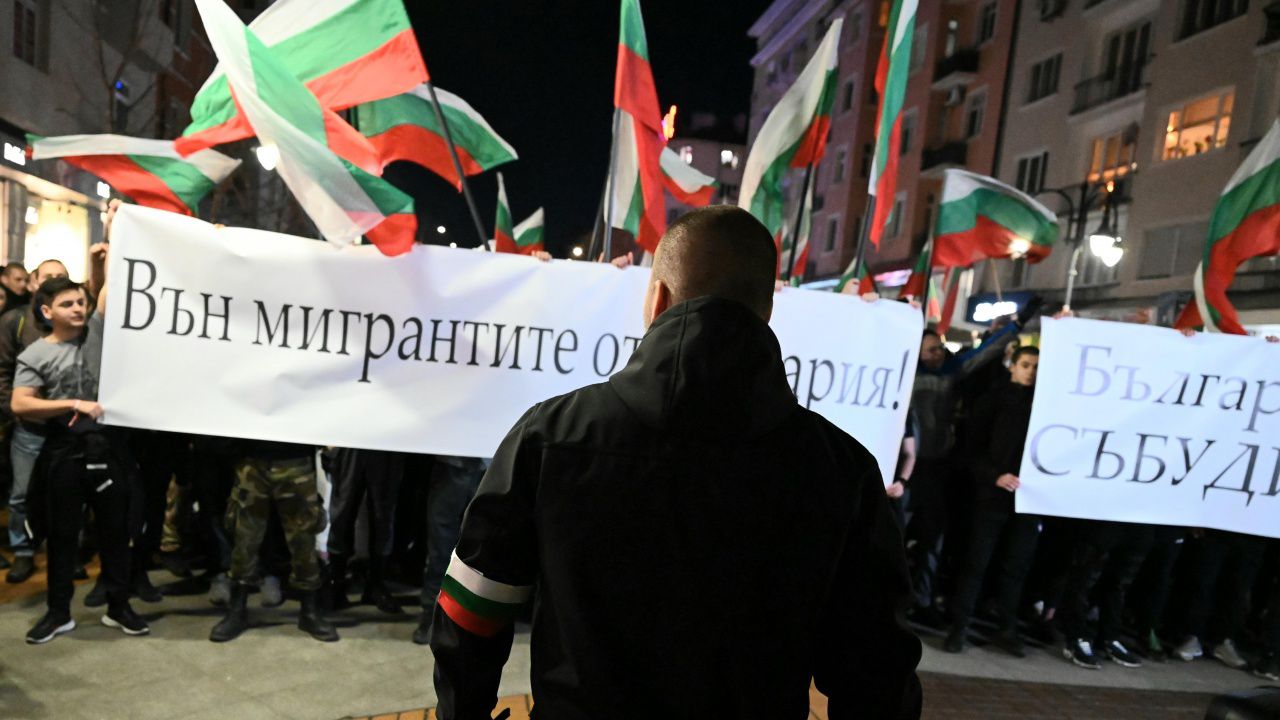 СЕМ откри нарушения в медийното отразяване по мигрантската тема