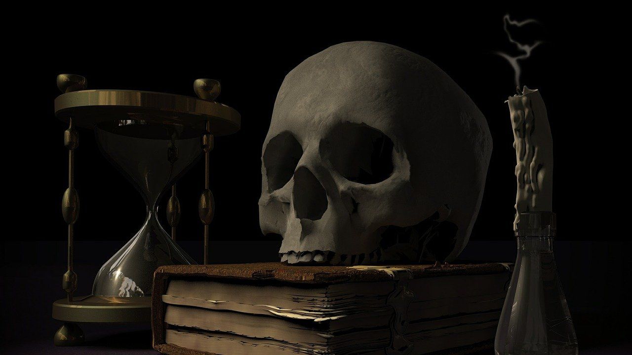Изземват книгите със зелени и червени корици от библиотеките в целия свят - били опасни