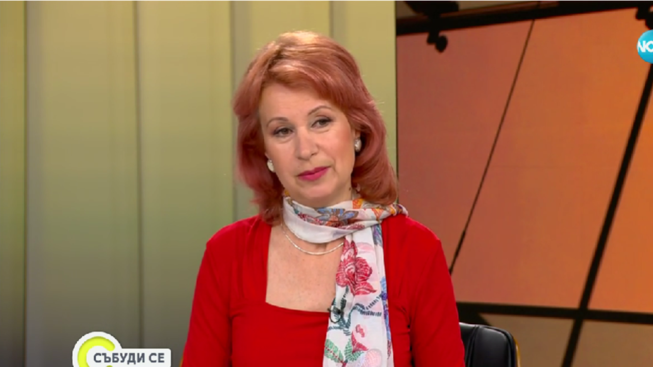 Проф. Христова: Много рядко ухапването от кърлеж води до зараза