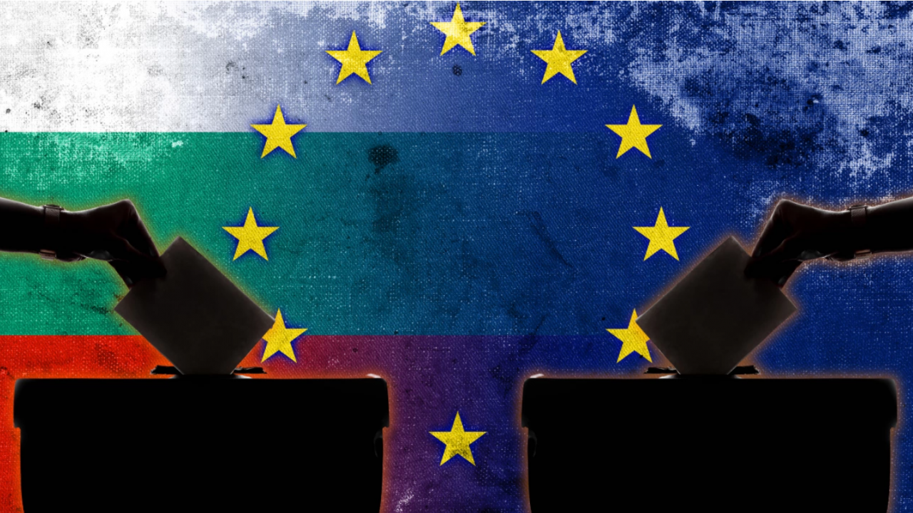 ЦИК с важно решение за гласуването на хора с увреждания за изборите 2 в 1