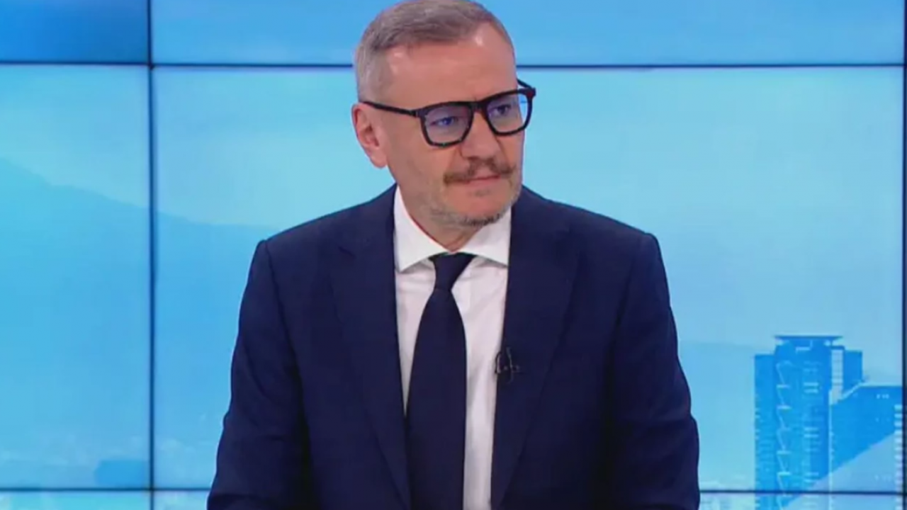 Министър Милошев: Очакваме 2024 г. да е най-успешната в историята на туризма ни