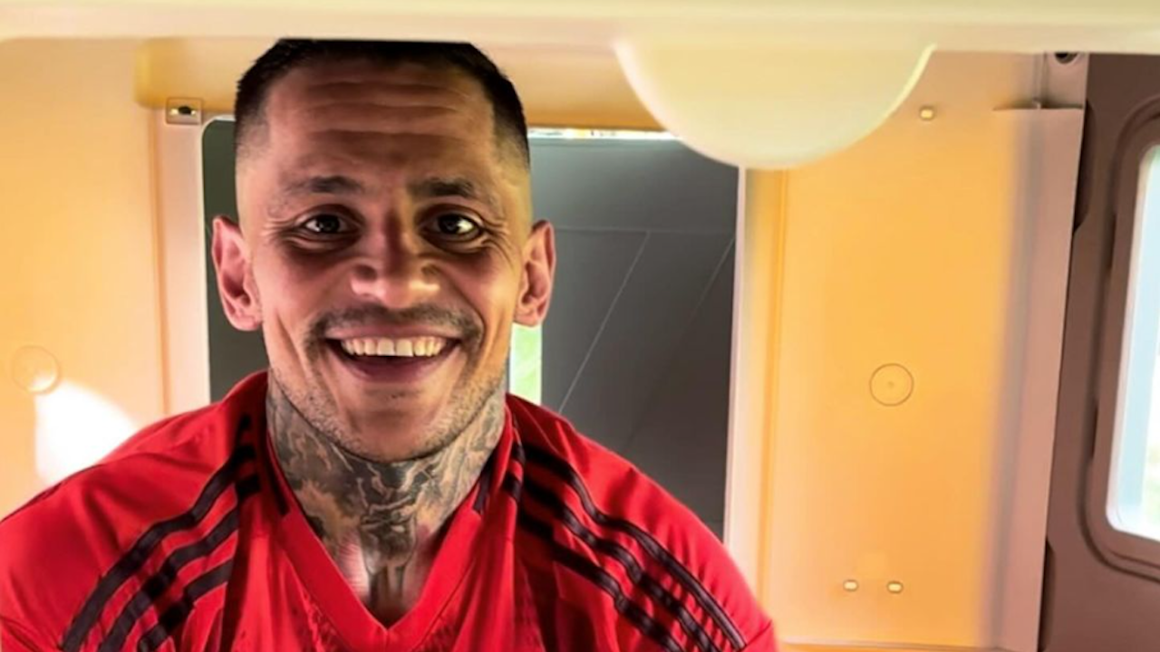 Братът на Ружа Игнатова: Имам карта за градския транспорт