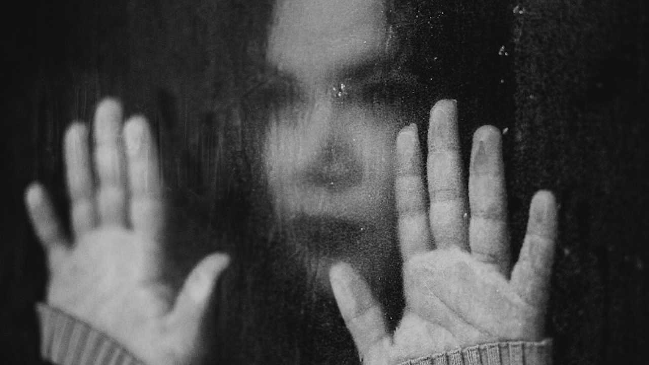 Първата жертва на фентанил у нас е 40-годишна майка