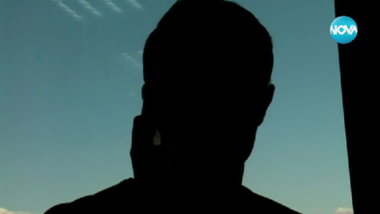 Връща ли се старата схема при телефонните измами?