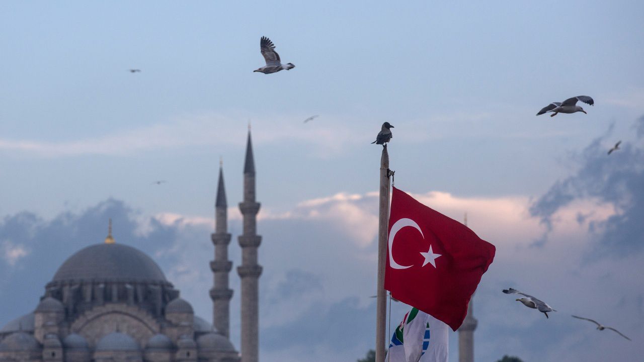 Редица данъци в Турция са увеличени