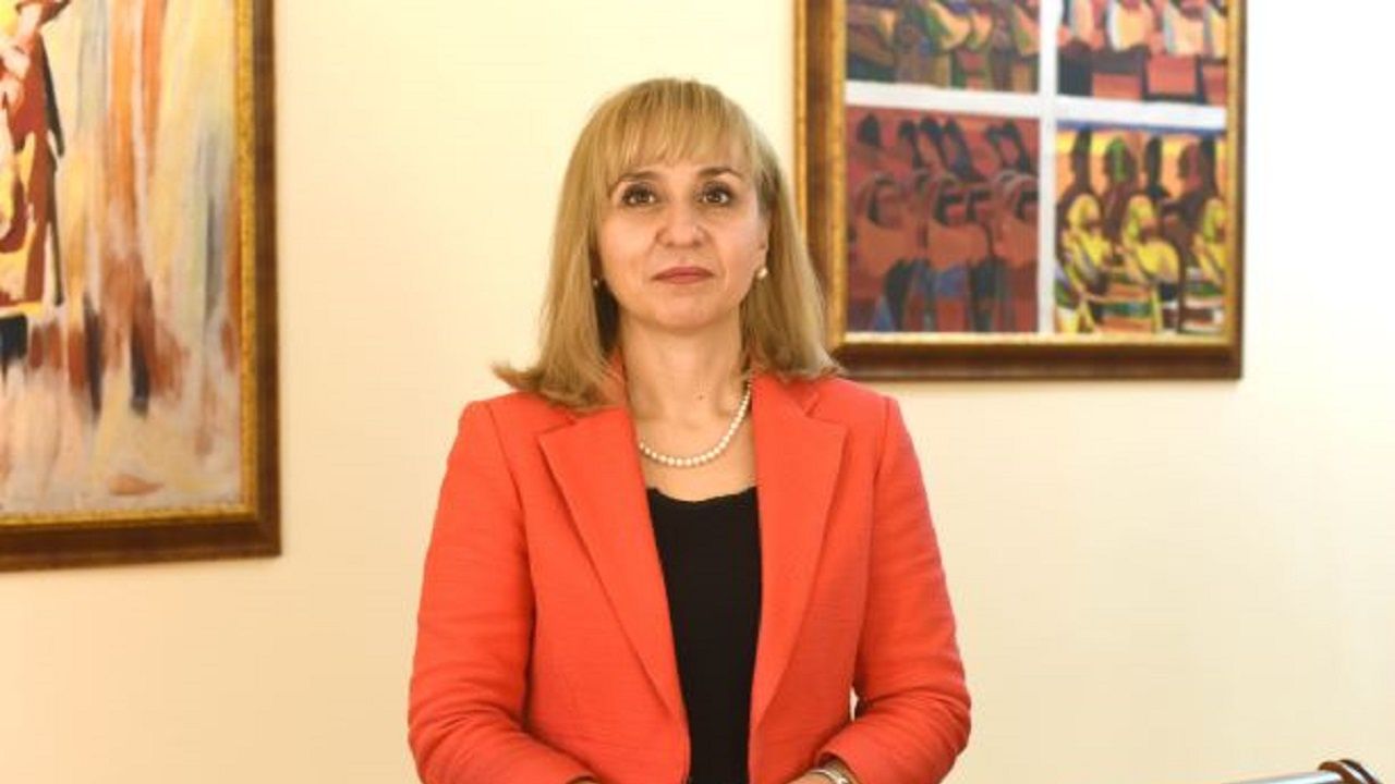 Омбудсманът за нарушенията в социални домове: Освен да им се отнема лиценза, трябва и да бъдат затваряни