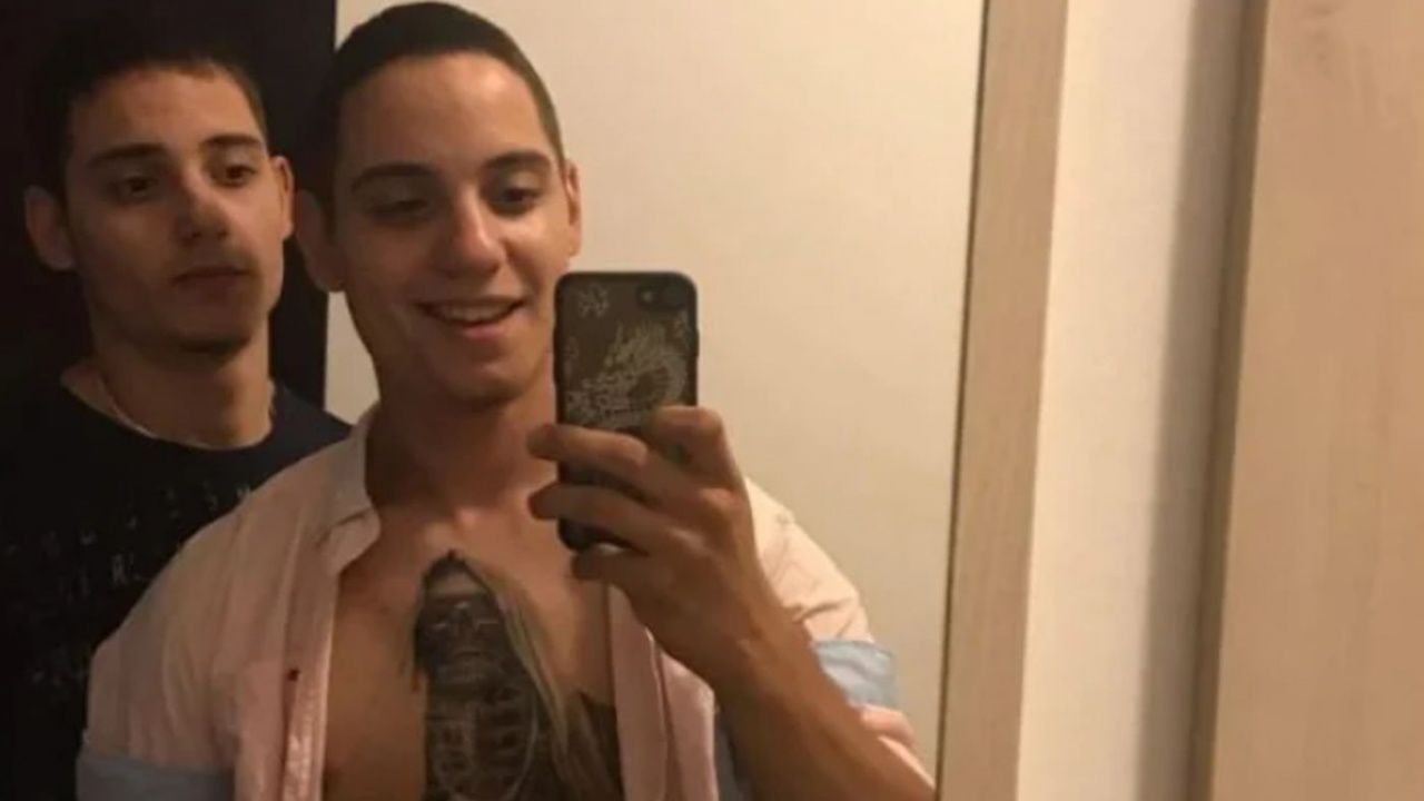 Близнаците от Цалапица не искат да излизат от ареста