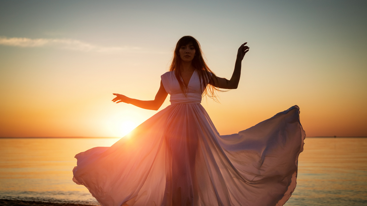 Днес Вселената е особено чувствителна към вашите молби, затова се молете