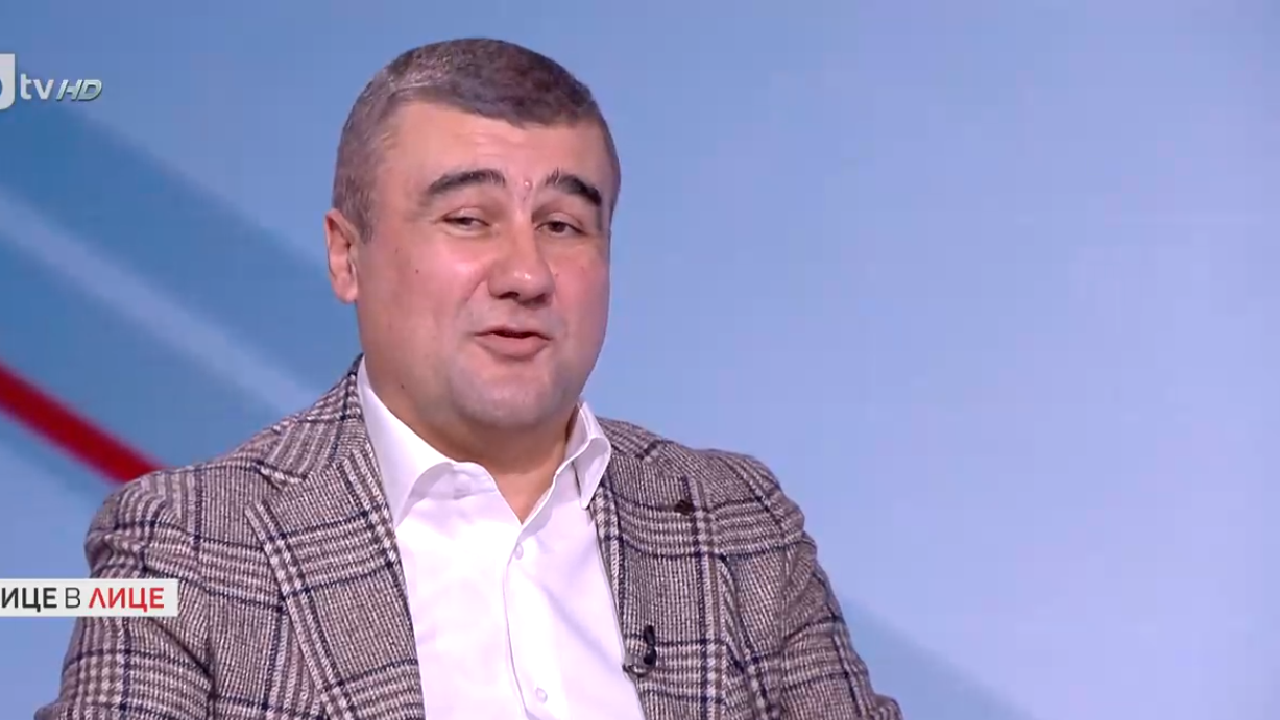 Млекопреработвателят Димитър Зоров: Защо министър Вътев не каже на френските фермери, че са алчни, както на нас